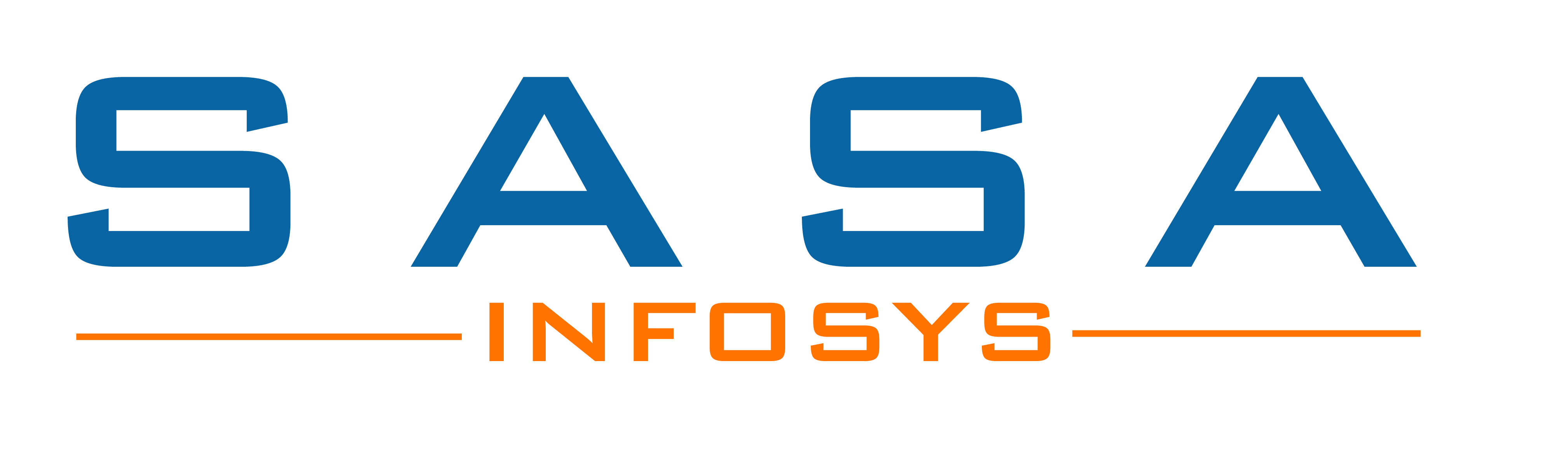 SASA
