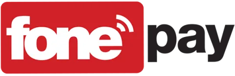 Fonepay
