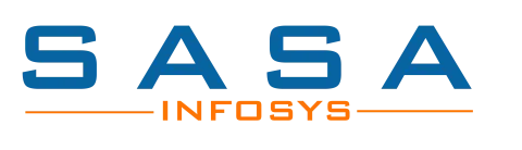 SASA INFOSYS PRIVATE LIMITED